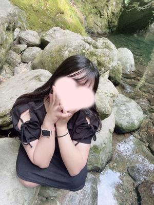 ちなの写メ日記｜アクアマリン 吉原格安店ソープ