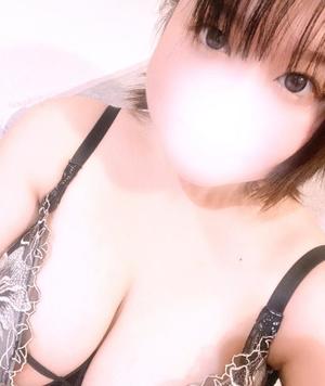 くうの写メ日記｜アクアマリン 吉原格安店ソープ