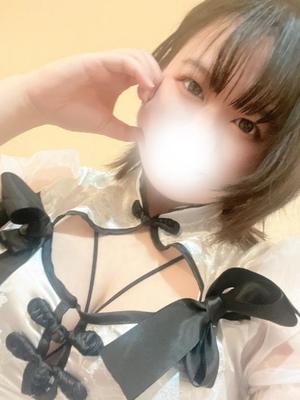 くうの写メ日記｜アクアマリン 茨城県・水戸格安店ソープ