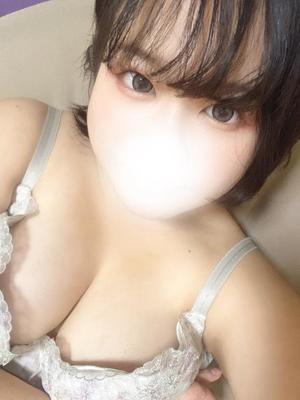 くうの写メ日記｜アクアマリン 吉原格安店ソープ