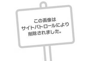 くうの写メ日記｜アクアマリン 吉原格安店ソープ
