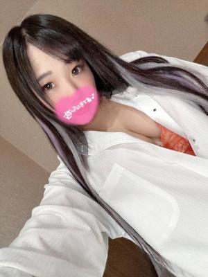 かなえの写メ日記｜アクアマリン 吉原格安店ソープ