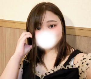 ひかりの写メ日記｜アクアマリン 吉原格安店ソープ