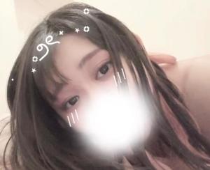 ひかりの写メ日記｜アクアマリン 吉原格安店ソープ