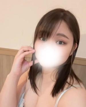 ひかりの写メ日記｜アクアマリン 吉原格安店ソープ