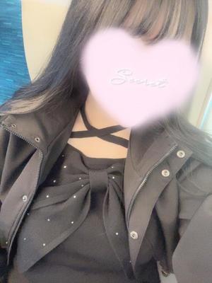 あかりの写メ日記｜アクアマリン 茨城県・水戸格安店ソープ