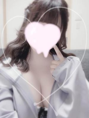 あかりの写メ日記｜アクアマリン 茨城県・水戸格安店ソープ