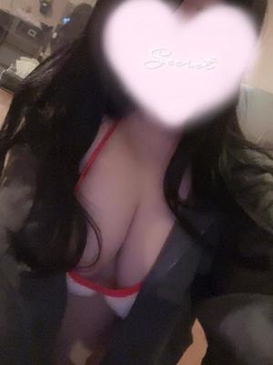 あかりの写メ日記｜アクアマリン 茨城県・水戸格安店ソープ