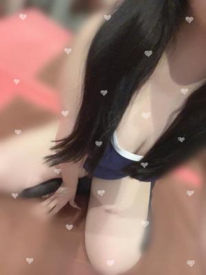 あかりの写メ日記｜アクアマリン 茨城県・水戸格安店ソープ