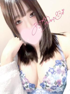 しろなの写メ日記｜アクアマリン 吉原格安店ソープ