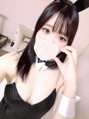 しろなの写メ日記｜アクアマリン 吉原格安店ソープ