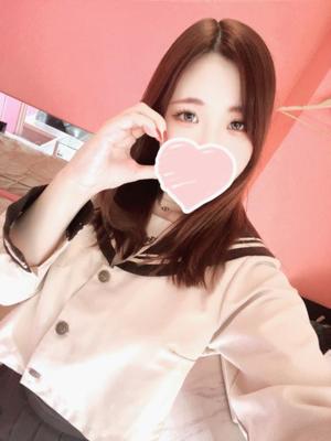 しろなの写メ日記｜アクアマリン 茨城県・水戸格安店ソープ