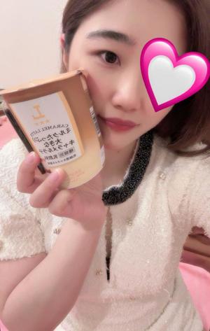 みゆの写メ日記｜アクアマリン 吉原格安店ソープ