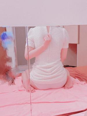 みゆの写メ日記｜アクアマリン 吉原格安店ソープ