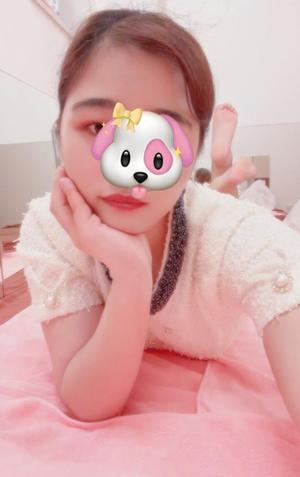 みゆの写メ日記｜アクアマリン 吉原格安店ソープ