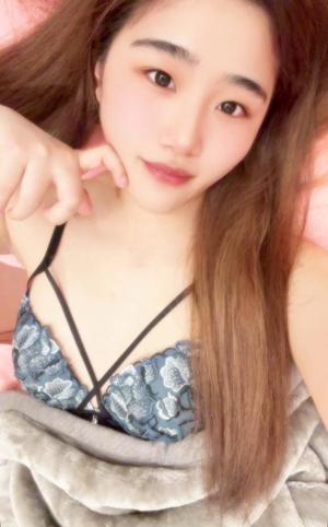 みゆの写メ日記｜アクアマリン 吉原格安店ソープ