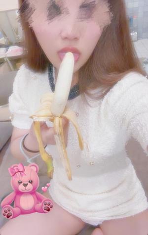 みゆの写メ日記｜アクアマリン 吉原格安店ソープ