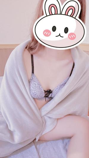 みゆの写メ日記｜アクアマリン 吉原格安店ソープ