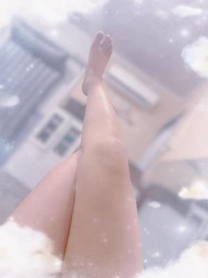 みゆの写メ日記|アクアマリン 吉原格安店ソープ