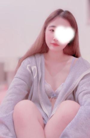 みゆの写メ日記｜アクアマリン 吉原格安店ソープ