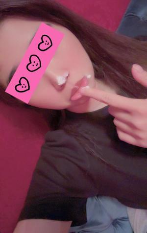 みゆの写メ日記|アクアマリン 吉原格安店ソープ