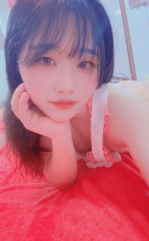 みゆの写メ日記｜アクアマリン 吉原格安店ソープ