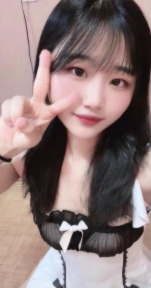 みゆの写メ日記｜アクアマリン 吉原格安店ソープ