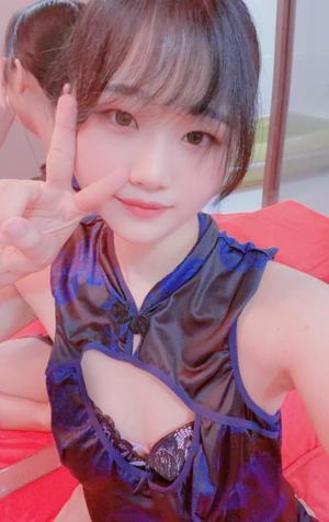 みゆの写メ日記｜アクアマリン 吉原格安店ソープ