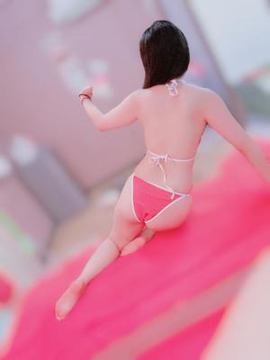 みゆの写メ日記｜アクアマリン 吉原格安店ソープ