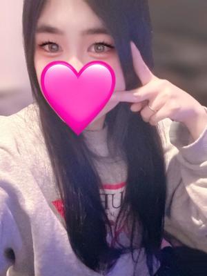 みはなの写メ日記｜アクアマリン 吉原格安店ソープ