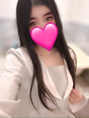 みはなの写メ日記｜アクアマリン 茨城県・水戸格安店ソープ