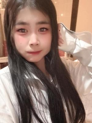 みはなの写メ日記｜アクアマリン 茨城県・水戸格安店ソープ