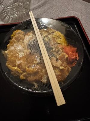 みはなの写メ日記｜アクアマリン 吉原格安店ソープ