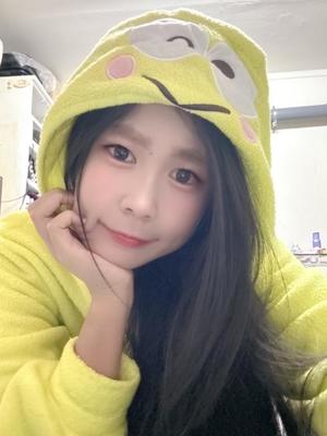 みはなの写メ日記｜アクアマリン 吉原格安店ソープ