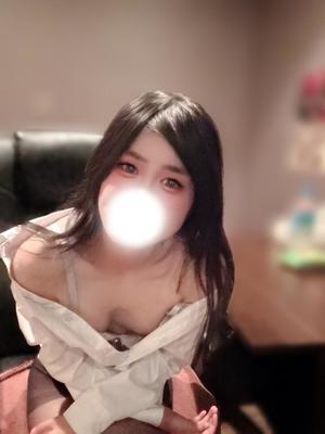 みはなの写メ日記｜アクアマリン 吉原格安店ソープ