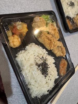 みはなの写メ日記|アクアマリン 吉原格安店ソープ