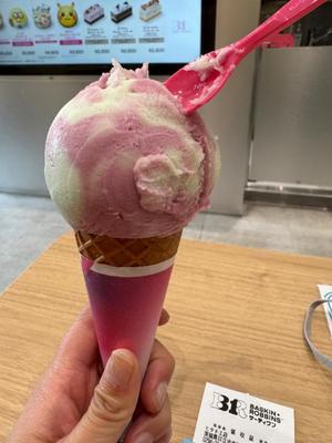 みはなの写メ日記｜アクアマリン 茨城県・水戸格安店ソープ
