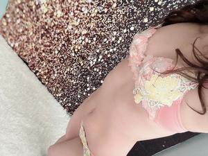 りんかの写メ日記｜アクアマリン 吉原格安店ソープ