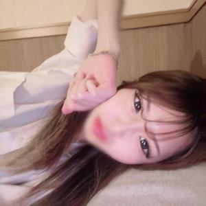 るのの写メ日記｜アクアマリン 吉原格安店ソープ