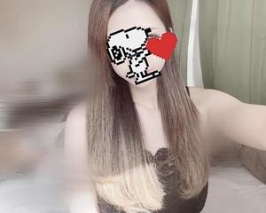 るのの写メ日記|アクアマリン 吉原格安店ソープ