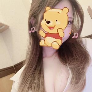 るのの写メ日記｜アクアマリン 吉原格安店ソープ