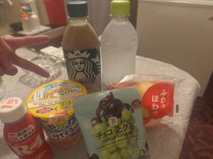 るのの写メ日記｜アクアマリン 吉原格安店ソープ