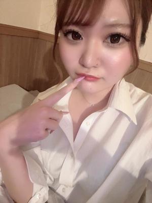 れいなの写メ日記｜アクアマリン 吉原格安店ソープ