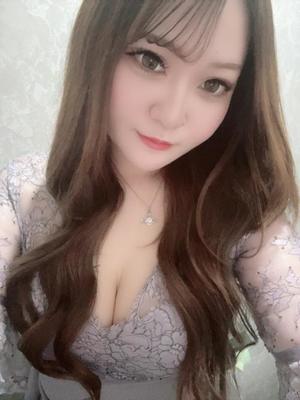 れいなの写メ日記｜アクアマリン 吉原格安店ソープ