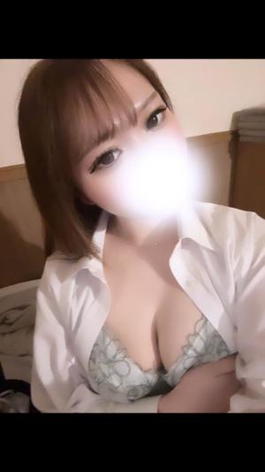 れいなの写メ日記｜アクアマリン 吉原格安店ソープ