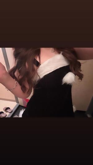 れいなの写メ日記｜アクアマリン 吉原格安店ソープ