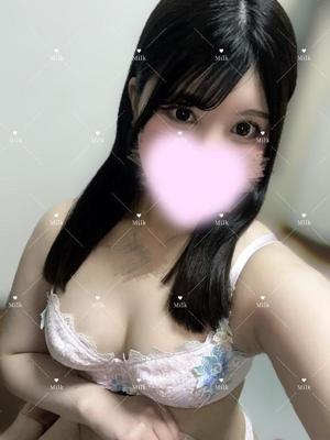 みるくの写メ日記｜アクアマリン 吉原格安店ソープ