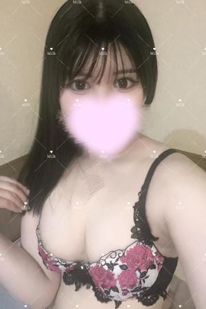 みるくの写メ日記｜アクアマリン 吉原格安店ソープ