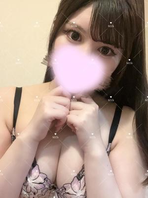 みるくの写メ日記｜アクアマリン 茨城県・水戸格安店ソープ