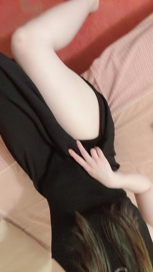 せいの写メ日記｜アクアマリン 吉原格安店ソープ